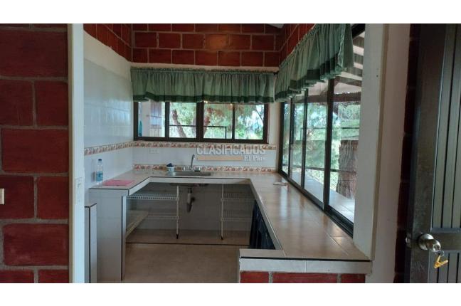 Casas, Venta, Dagua - $400.000.000