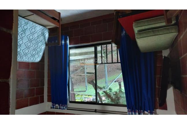 Casas, Venta, Dagua - $400.000.000