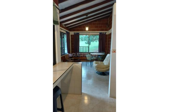 Casas, Venta, Dagua - $400.000.000