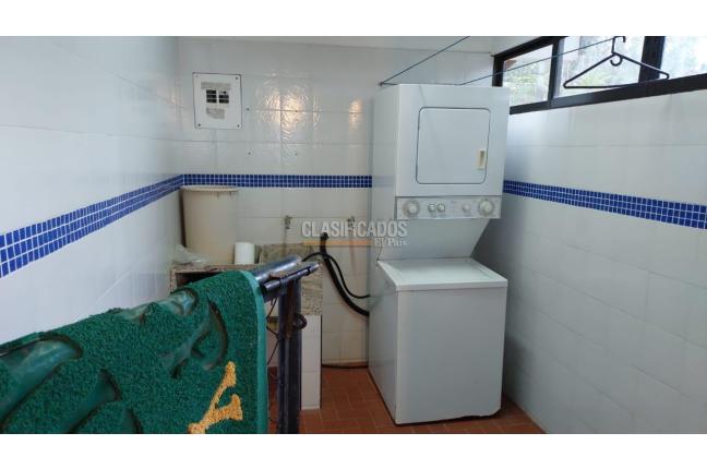 Casas, Venta, Dagua - $400.000.000