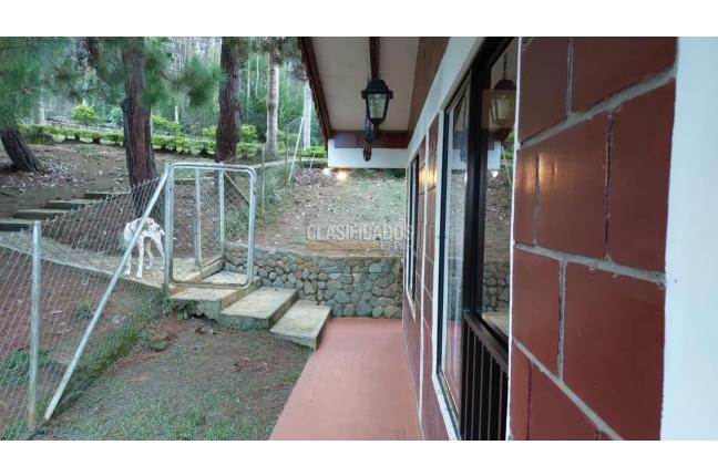 Casas, Venta en Dagua