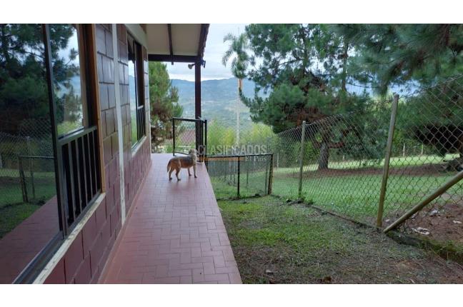 Casas, Venta, Dagua - $400.000.000