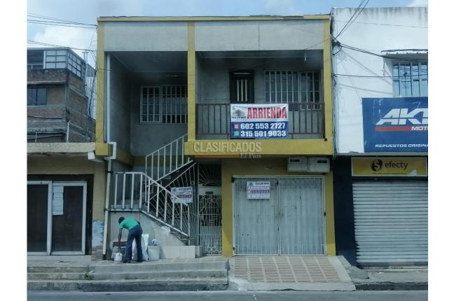 Casas, Venta en Las Delicias