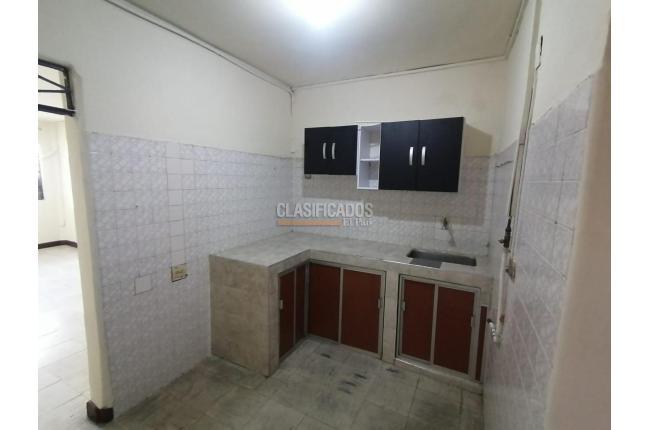 Casas, Venta en Las Delicias