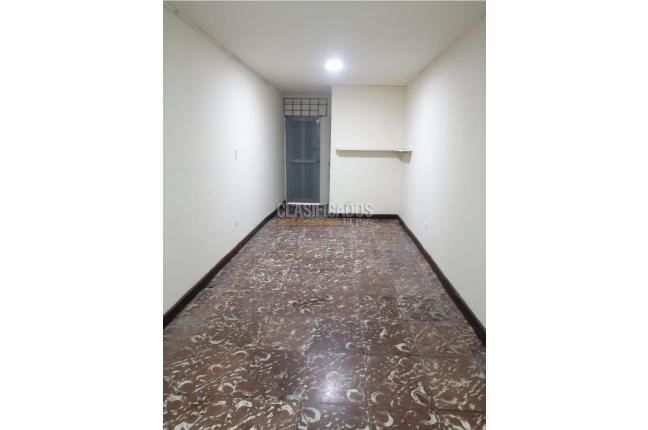 Casas, Venta, Las Delicias - $480.000.000