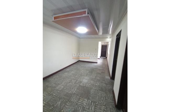 Casas, Venta, Las Delicias - $480.000.000