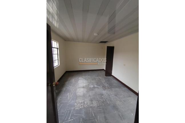Casas, Venta, Las Delicias - $480.000.000