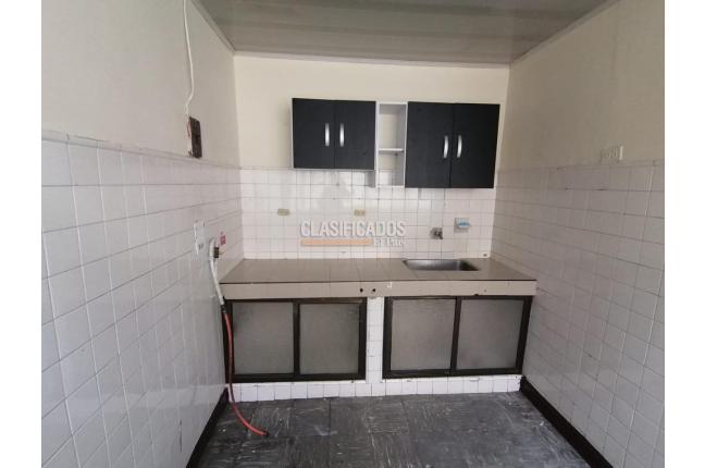 Casas, Venta, Las Delicias - $480.000.000