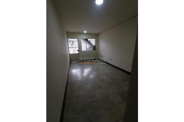 Casas, Venta, Las Delicias - $480.000.000