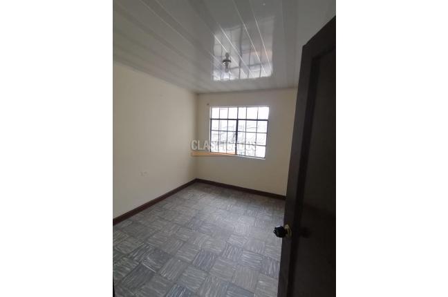 Casas, Venta, Las Delicias - $480.000.000