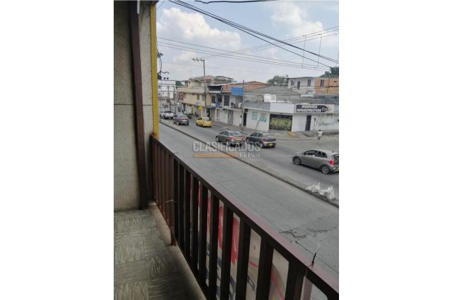 Casas, Venta, Las Delicias - $480.000.000