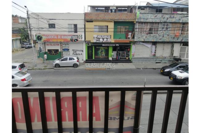 Casas, Venta, Las Delicias - $480.000.000