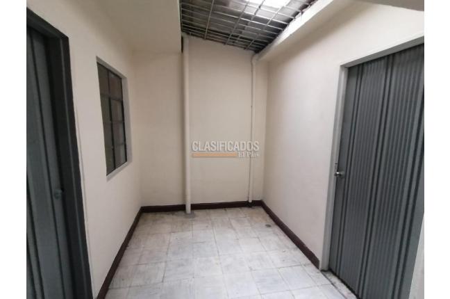 Casas, Venta, Las Delicias - $480.000.000
