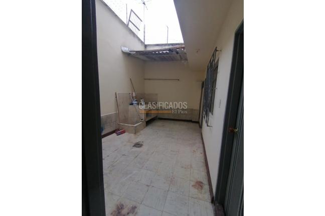 Casas, Venta, Las Delicias - $480.000.000