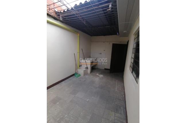 Casas, Venta, Las Delicias - $480.000.000