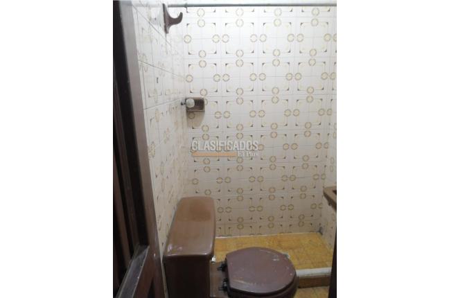 Casas, Venta, Las Delicias - $480.000.000