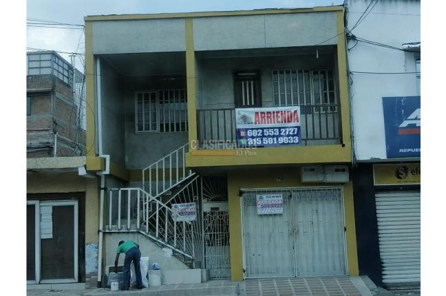 Casas, Venta, Las Delicias - $480.000.000