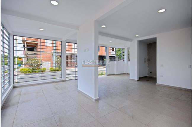 Locales y Bodegas, Alquiler en Jamundí