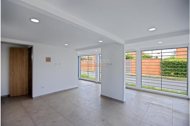 Locales y Bodegas, Alquiler en Jamundí