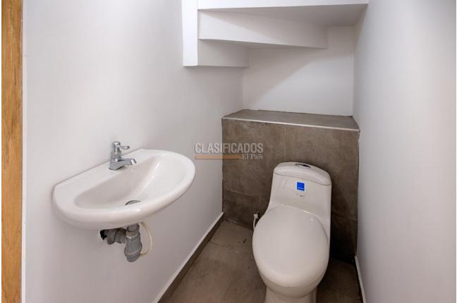 Locales y Bodegas, Alquiler, Jamundí - $1.500.000