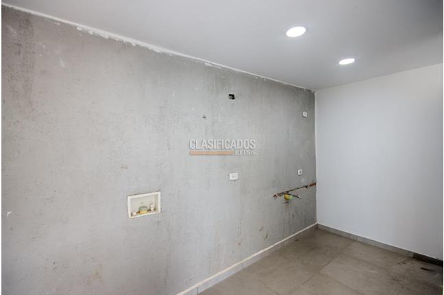 Locales y Bodegas, Alquiler, Jamundí - $1.500.000