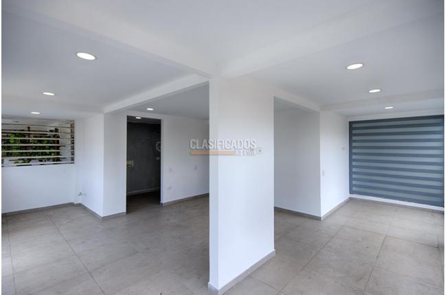 Locales y Bodegas, Alquiler, Jamundí - $1.500.000