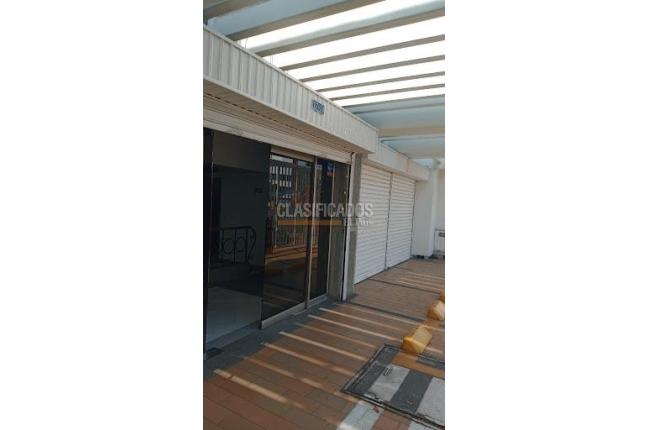 Locales y Bodegas, Alquiler en San Fernando Viejo