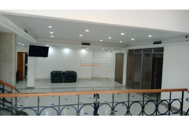 Locales y Bodegas, Alquiler en San Fernando Viejo