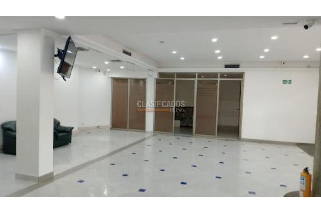 Locales y Bodegas, Alquiler en San Fernando Viejo