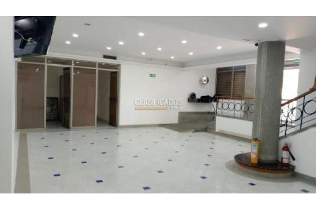 Locales y Bodegas, Alquiler, San Fernando Viejo - $19.000.000