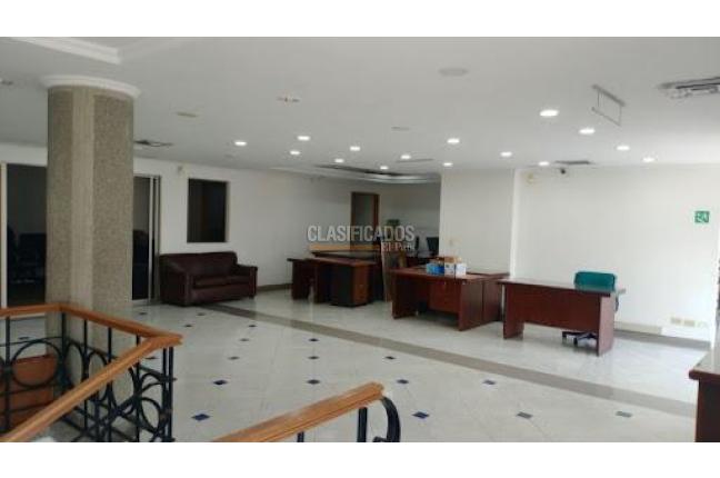 Locales y Bodegas, Alquiler, San Fernando Viejo - $19.000.000