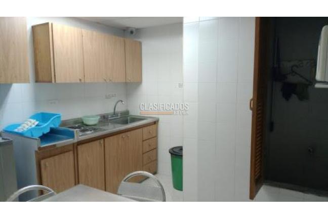 Locales y Bodegas, Alquiler, San Fernando Viejo - $19.000.000