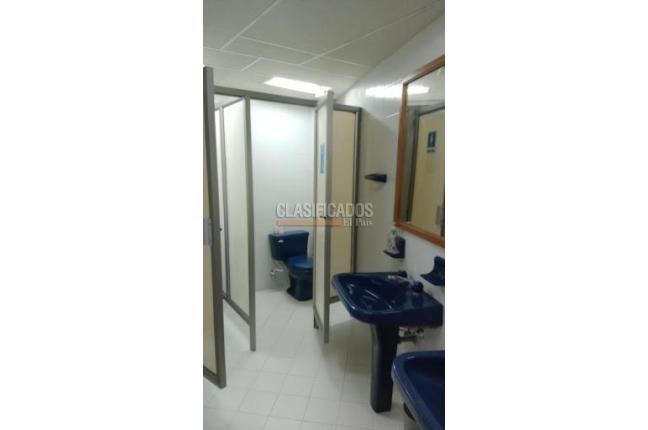 Locales y Bodegas, Alquiler, San Fernando Viejo - $19.000.000