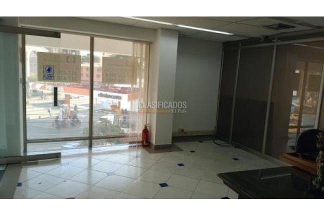 Locales y Bodegas, Alquiler, San Fernando Viejo - $19.000.000