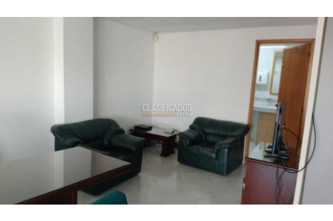 Locales y Bodegas, Alquiler, San Fernando Viejo - $19.000.000