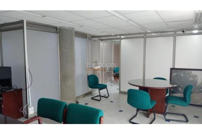 Locales y Bodegas, Alquiler, San Fernando Viejo - $19.000.000