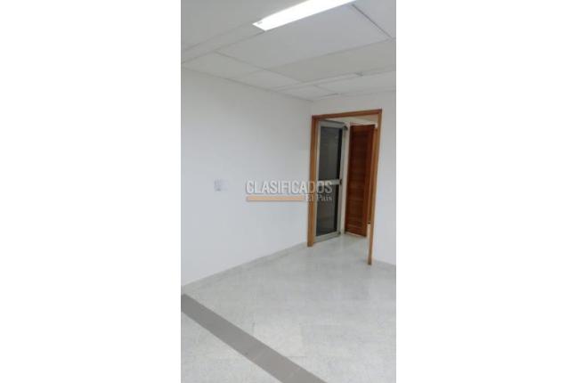 Locales y Bodegas, Alquiler, San Fernando Viejo - $19.000.000