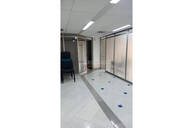 Locales y Bodegas, Alquiler, San Fernando Viejo - $19.000.000