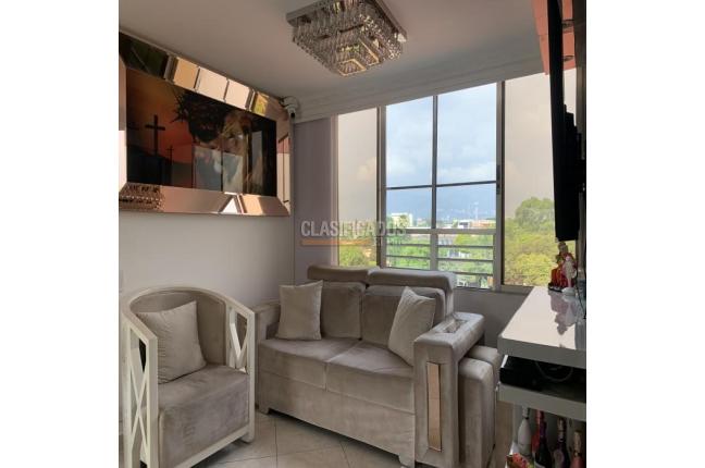 Apartamentos, Venta, La Base - $168.000.000