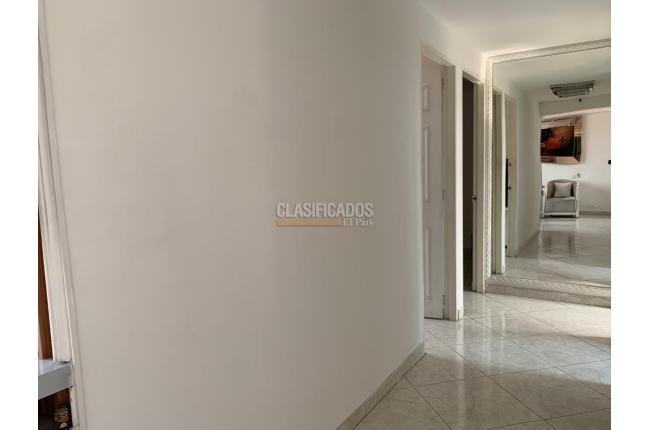 Apartamentos, Venta, La Base - $168.000.000