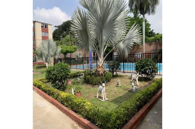 Apartamentos, Venta, La Base - $168.000.000