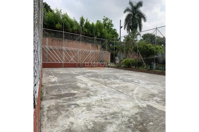 Apartamentos, Venta, La Base - $168.000.000