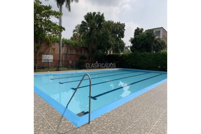 Apartamentos, Venta, La Base - $168.000.000