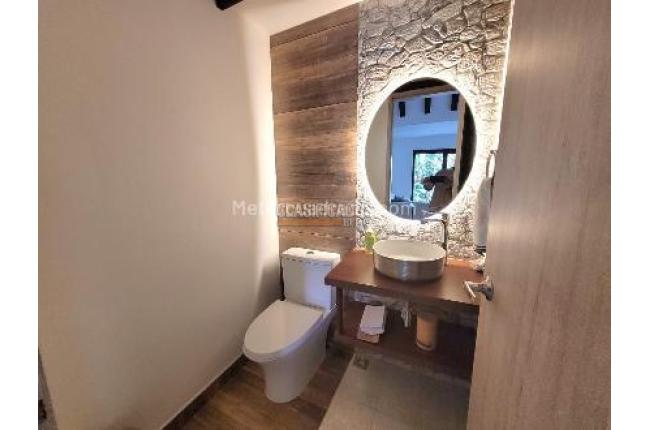 Casas, Venta, Pance - $3.350.000.000