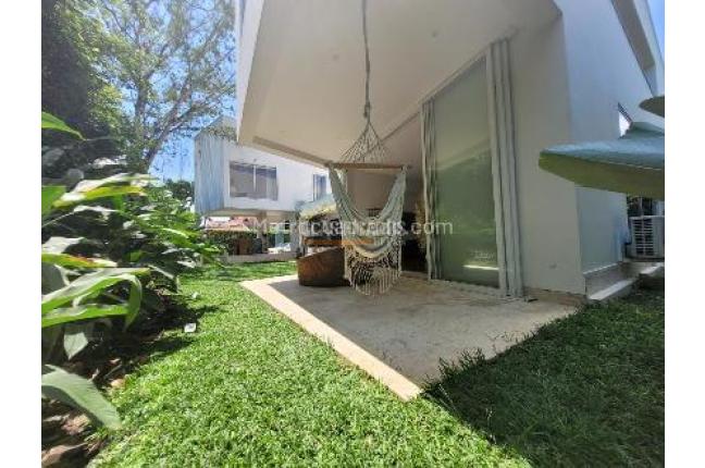 Casas, Venta, Pance - $3.350.000.000