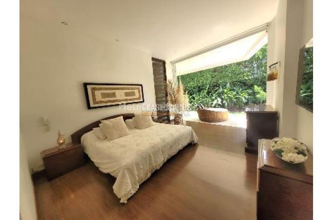 Casas, Venta, Pance - $3.350.000.000