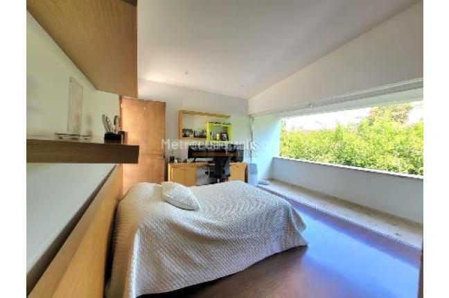 Casas, Venta, Pance - $3.350.000.000