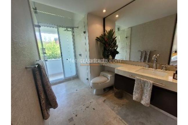 Casas, Venta, Pance - $3.350.000.000