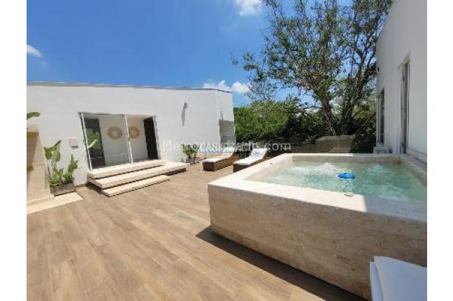 Casas, Venta, Pance - $3.350.000.000