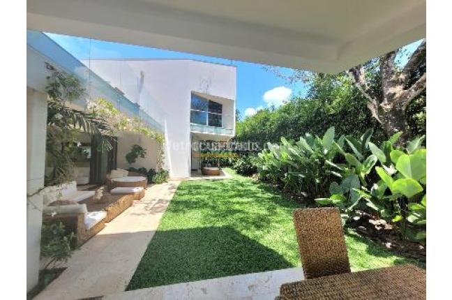 Casas, Venta, Pance - $3.350.000.000